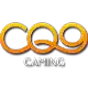 CQ9 by จิ ม มี่ 888 สล็อต