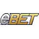 EBET by จิ ม มี่ 888 สล็อต