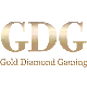 GDG by จิ ม มี่ 888 สล็อต