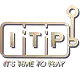 ITP by จิ ม มี่ 888 สล็อต
