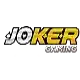 Joker by จิ ม มี่ 888 สล็อต