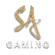 SA-Gaming by จิ ม มี่ 888 สล็อต
