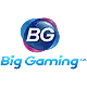 BigGaming by จิ ม มี่ 888 สล็อต