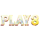 Play8 by จิ ม มี่ 888 สล็อต