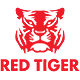 Tiger by จิ ม มี่ 888 สล็อต