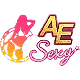 Sexy-Gaming by จิ ม มี่ 888 สล็อต