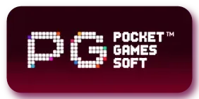 pg by จิ ม มี่ 888 สล็อต