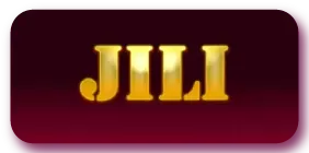 jili by จิ ม มี่ 888 สล็อต