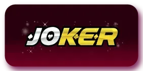 joker by จิ ม มี่ 888 สล็อต