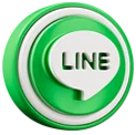 จิ ม มี่ 888 สล็อต line