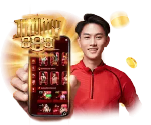 jimmy888