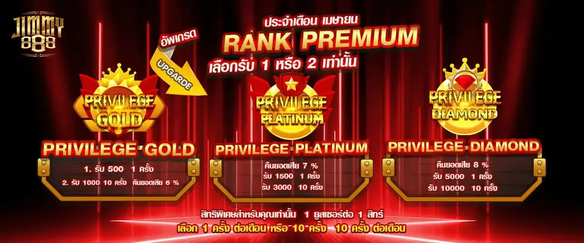 จิ ม มี่ 888 สล็อต rank premium
